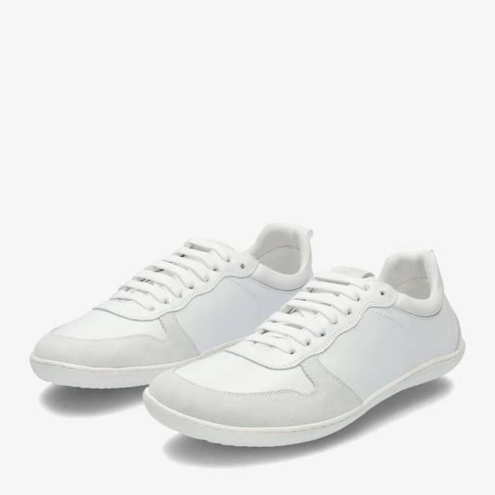 Groundies Orlando Barefoot Sneaker